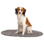 Ruffwear Hundematte Highlands Pad