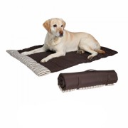 Trixie Hundedecke Rory 100x70cm