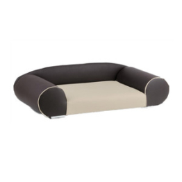 Hundesofa Darko