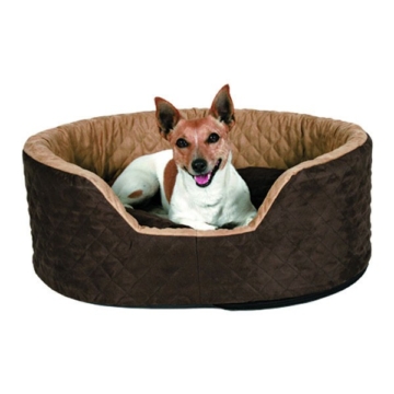 Die besten Testsieger - Suchen Sie hier die Trixie hundebett benito entsprechend Ihrer Wünsche