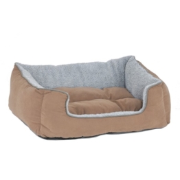 Silvio Design Kuschelsofa Cooper