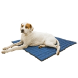 Aqua Coolkeeper Cooling Mat - Pacific Blue S