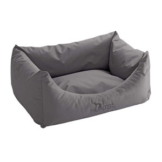 Hunter Hundesofa Gent Antibakteriell L