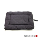 Wolters Lotus Transport- & Reisebett