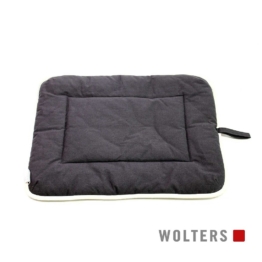 Wolters Lotus Transport- & Reisebett
